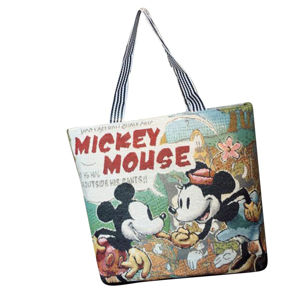 每一件商品潮可店都有出貨小幫手檢查再寄出，如果產品有問題，歡迎及時聊聊潮可店，潮可店是非常有責任心的賣家 一定會幫您滿意處理解決 【請不要直接就給潮可5星以下負評喔❤感謝您的信任與支持，贈人玫瑰，手留