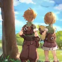 ✨RO守愛 ❄️六花通行 公會🌟