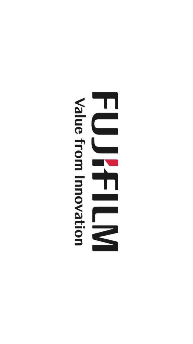 富士フイルム内々定者