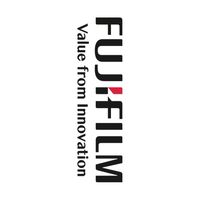 富士フイルム内々定者
