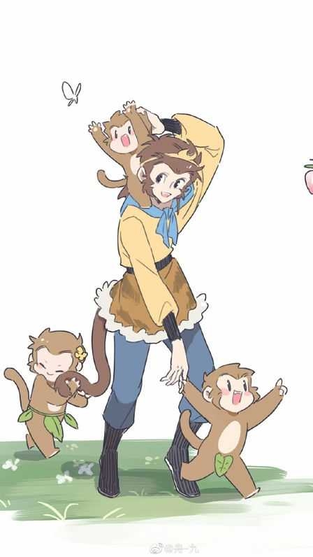 ชาวแก๊งSands999