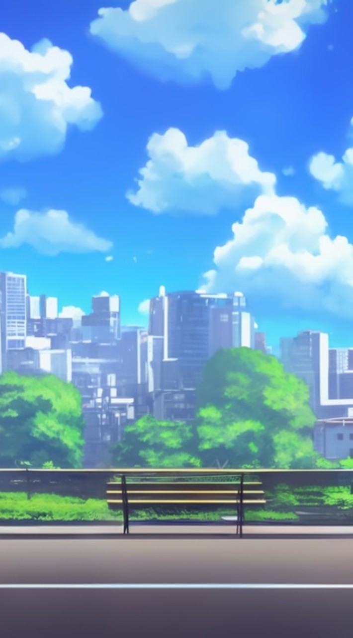 すとぷり、KnightA、すたぽら、シクフォニ、めろんぱーかー、いれいす、AMPTAK、どるれく