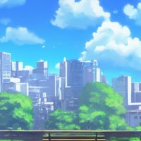 すとぷり、KnightA、すたぽら、シクフォニ、めろんぱーかー、いれいす、AMPTAK、どるれく