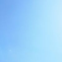 歌い手グループ裏方さん募集中！