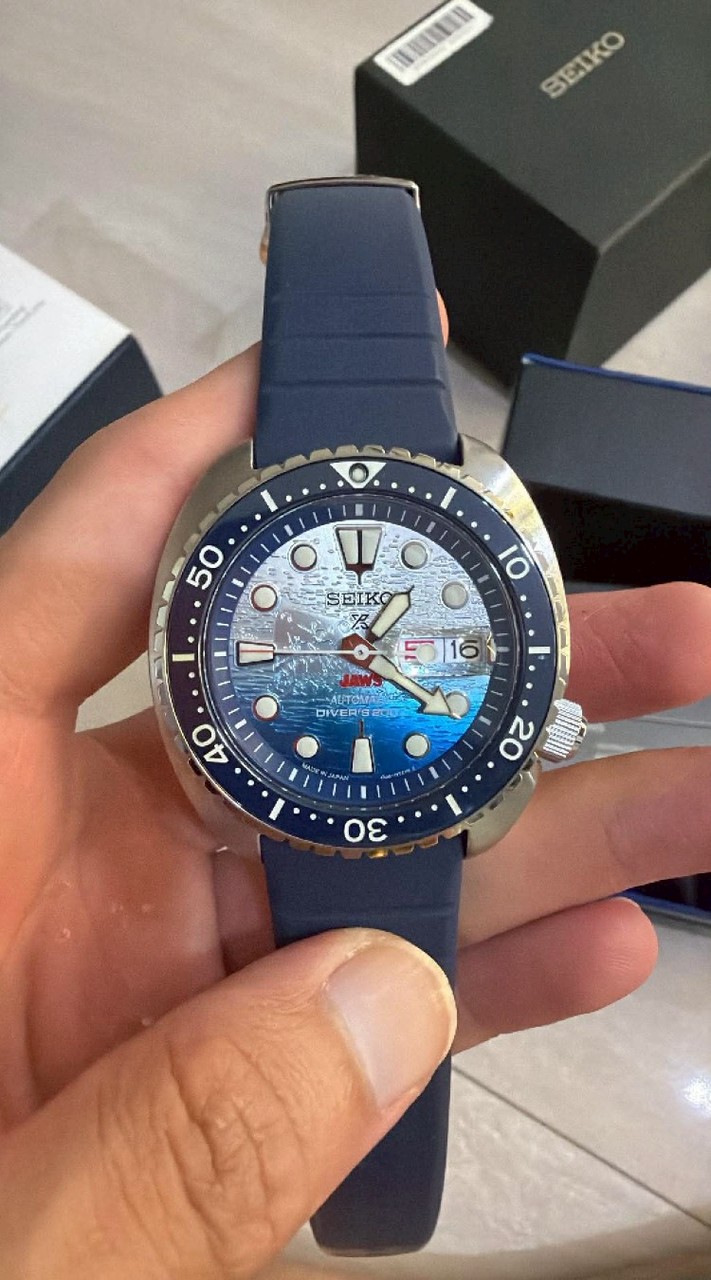 ลูกค้า spoymouse