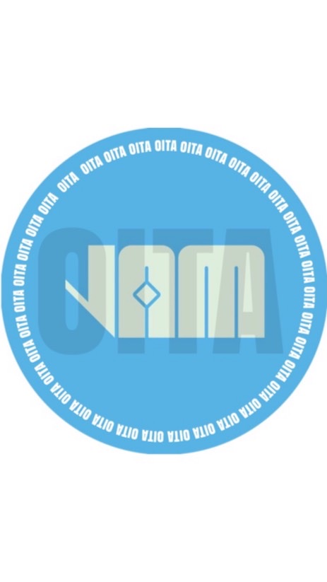 【JO1】大分JAM