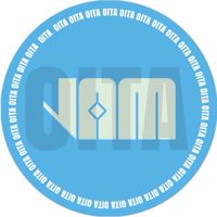 【JO1】大分JAM
