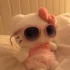 背景,アイコン，LINE風の動画を作るよ！