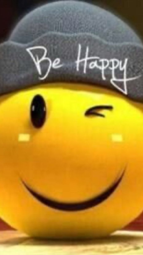 🦋Ingrasys Zhubei Dorm