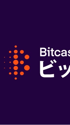 OpenChat ビットカジノ最高🎰