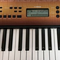 𝚢𝚞𝚗🤍🫧と皆んなのAI音楽&加工部屋