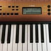 𝚢𝚞𝚗🤍🫧と皆んなのAI音楽&加工部屋