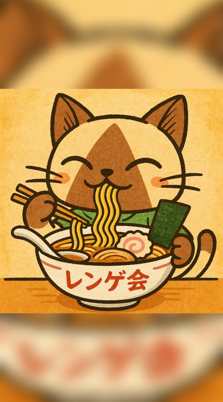 モンハンNOW愛知尾張春日井小牧守山区周辺 (ラーメン)名古屋周辺、北名古屋尾張旭瀬戸江南何処でも笑