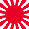 大日本帝国