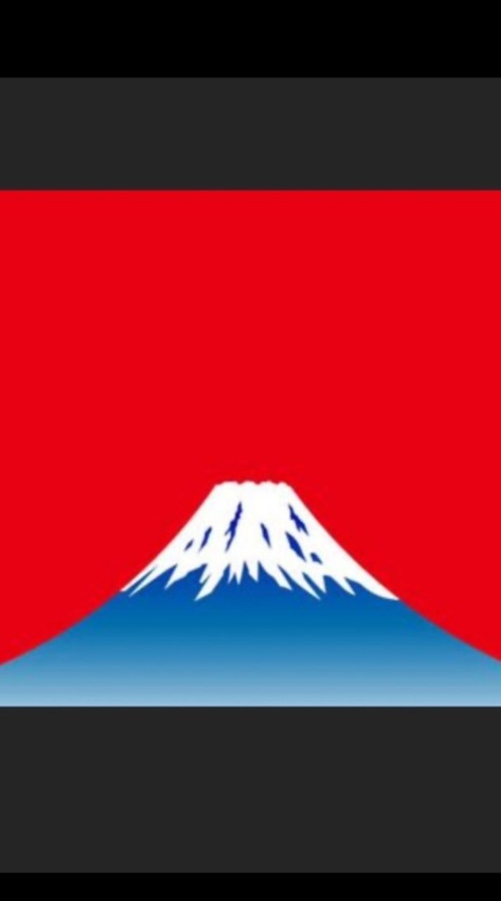 酷噴 富市噴發 ➕line XQ 程式免費寫