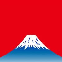 酷噴 富市噴發 ➕line XQ 程式免費寫