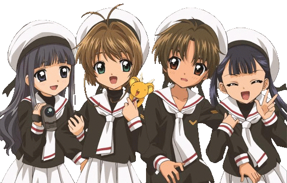 制服誘惑 最想著的二次元女裝校服top 10 Line購物