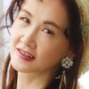 同じな、から始まる中島みゆき、中森明菜どちらが大好きチャット