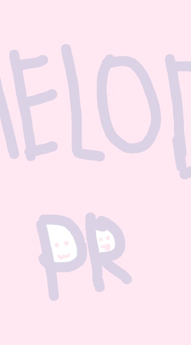 melody.pr entertainment