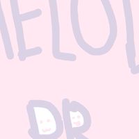 melody.pr entertainment