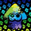 【VÝX】スプラチーム募集！