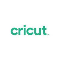 Cricut コミュニティ