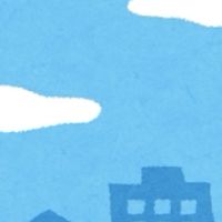 アイヌ情報交流グループ＠和泉,泉州,大阪,近畿,日本列島,地球,ainu,コロボックル