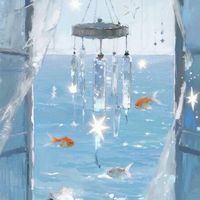 /頭像/桌布/素材