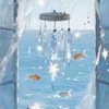 /頭像/桌布/素材