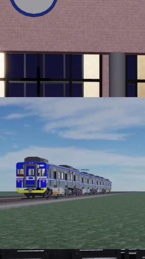 多良旅行閃耀官方群組