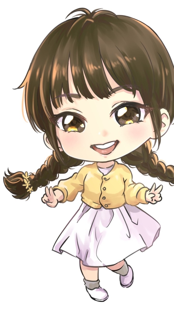 🍼3D歡樂幼兒園🍼
