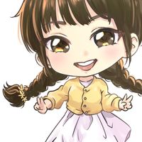 🍼3D歡樂幼兒園🍼