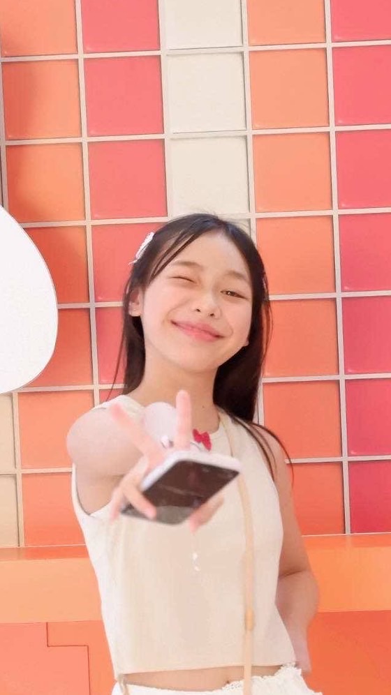 ด้อม(นิรินnirnchatchayapa)
