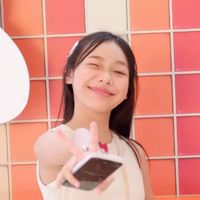 ด้อม(นิรินnirnchatchayapa)