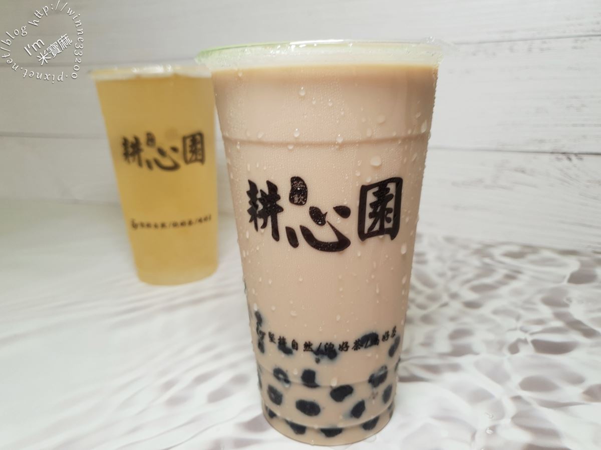 50元吃板橋！在地激推６銅板小吃：炸餡芋泥三明治、25元珍奶、黃金高麗菜餅