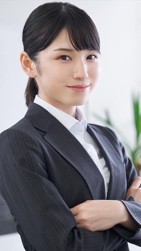 飛騨市の働き方未来フォーラム-Achieving the 2030 Agenda-