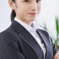 飛騨市の働き方未来フォーラム-Achieving the 2030 Agenda-