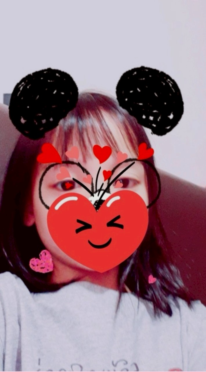 帥哥美女請進來澆朋友😳