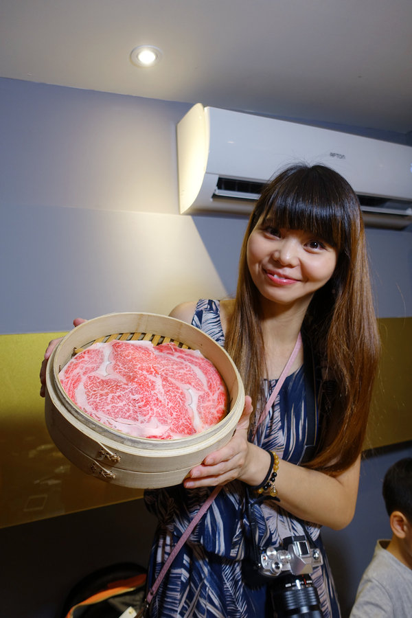 蘭亭鍋物割烹-信義安和站聚餐餐廳，蘭亭和牛極緻料理，聚餐、節日慶祝及慶生餐廳推薦，滿足五感饗宴的精緻料理(附蘭亭火鍋菜單)