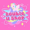 Double U Shop