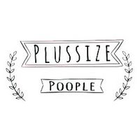 Plussize Poople