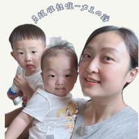 男孩堆裡唯一女王の錚