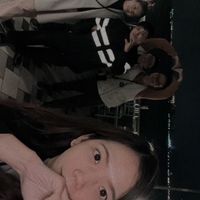 一輩子的好朋友