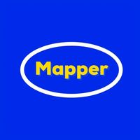 Mapper.shop
