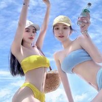 健康一起吃瘦群