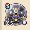 ドラクエウォーク中級者の会