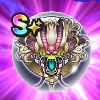 ドラクエウォーク中級者の会