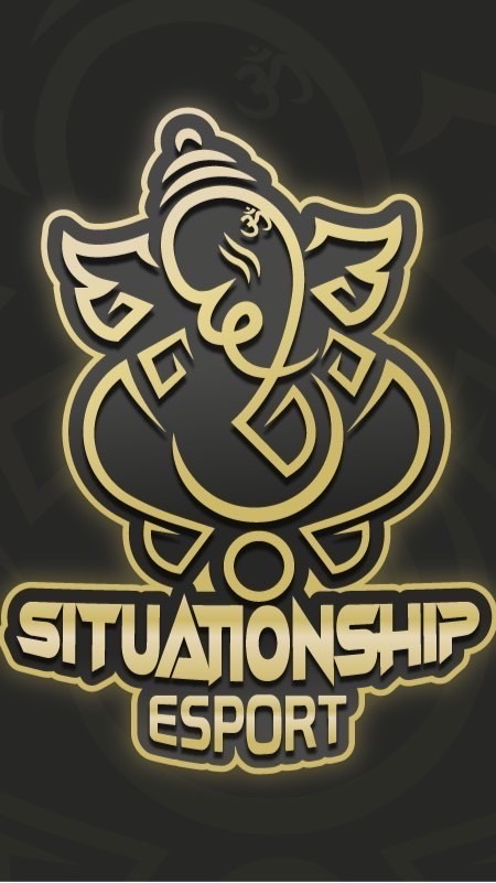 SituationShip Esport