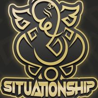 SituationShip Esport