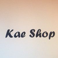 Kae Shop